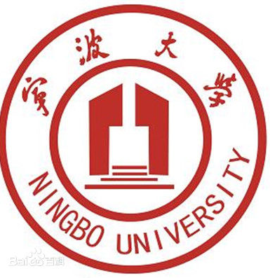 寧波大學(xué).png