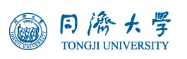 同濟大學(xué).png