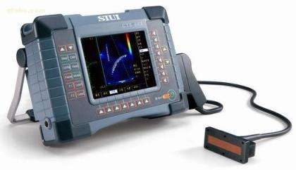 作為無(wú)損檢測行業(yè)的你，這些國外無(wú)損檢測器材你不能不知......
