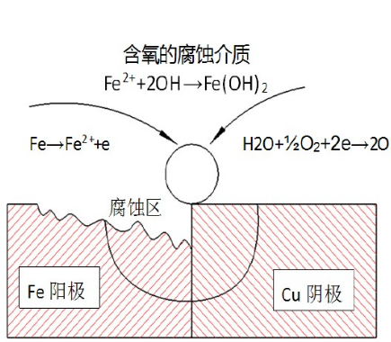 圖片3.png