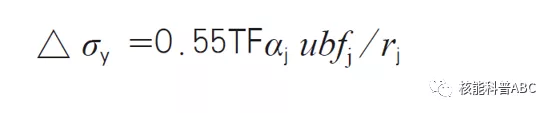 640?wx_fmt=png&tp=webp&wxfrom=5&wx_lazy=1&wx_co=1.jpg